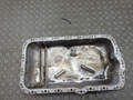 Поддон Opel Vivaro 2001-2014 - 21339081