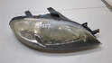 Фара передняя Chevrolet Lacetti 2004-2013 - 21339082