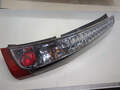 Фонарь задний Mitsubishi Grandis  - 21339087