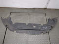 Защита картера Ford Focus 2 (рест) 2008-2011 - 21339092