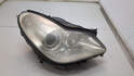 Фара передняя Mercedes CLS C219 2004-2010 - 21339099