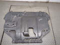 Защита картера Ford C-Max 2002-2010 - 21339101