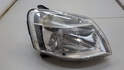 Фара передняя Citroen Berlingo 2 2002-2008 - 21339105