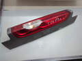 Фонарь задний Opel Vivaro 2001-2014 - 21339107