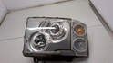 Фара передняя Land Rover Range Rover 3 (LM) 2002-2012 - 21339111