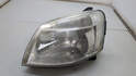 Фара передняя Citroen Berlingo 2 2002-2008 - 21339116