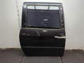 Раздвижную дверь Citroen C8 2002-2014 - 21339119
