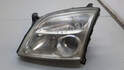 Фара передняя Opel Vectra C 2002-2008 - 21339125