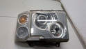 Фара передняя Land Rover Range Rover 3 (LM) 2002-2012 - 21339128