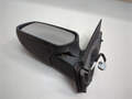 Зеркало боковое Ford Focus 2 2005-2008 - 21339130