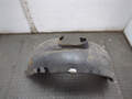 Защита арок (подкрылок) Ford Focus 2 (рест) 2008-2011 - 21339134
