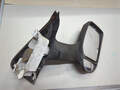 Зеркало боковое Ford Transit 4 2000-2006 - 21339135