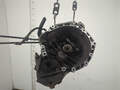 Коробка передач для Toyota - 21339136