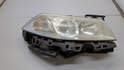 Фара передняя Renault Megane 2 2002-2009 - 21339148
