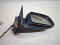 Зеркало боковое Honda CR-V 2001-2006 - 21339150