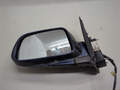 Зеркало боковое Honda CR-V 2001-2006 - 21339152