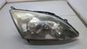 Фара передняя Honda CR-V 2006-2012 - 21339157