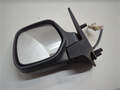 Зеркало боковое Citroen Berlingo 2 2002-2008 - 21339159