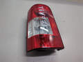 Фонарь задний Citroen Berlingo 2 2002-2008 - 21339162