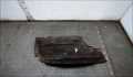 Защита арок (подкрылок) Renault Scenic 3 2009-2012 - 21339163