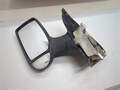 Зеркало боковое Ford Transit 2006-2014 - 21339167