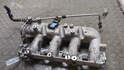 Впускной коллектор Opel Vectra C 2002-2008 - 21339172
