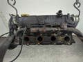 Головка блока цилиндрорв Opel Vectra C 2002-2008 - 21339174