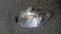Поворот Nissan X-Trail (T30) 2001-2007 - 21339182