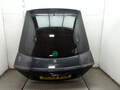 Крышка багажника Ford Mondeo 3 2000-2007 - 21339193