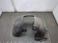 Защита арок (подкрылок) Citroen C4 Picasso 2006-2013 - 21339248