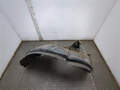 Защита арок (подкрылок) BMW X5 E70 2006-2013 - 21339254