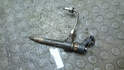 Форсунка топливная Opel Vectra C 2002-2008 - 21339283