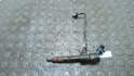 Форсунка топливная Opel Vectra C 2002-2008 - 21339284