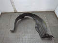 Защита арок (подкрылок) Nissan Primera P12 2002-2008 - 21339285