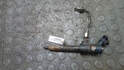 Форсунка топливная Opel Vectra C 2002-2008 - 21339286