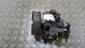 Тнвд Opel Vectra C 2002-2008 - 21339293