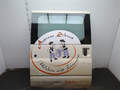 Раздвижную дверь Ford Transit 4 2000-2006 - 21339298