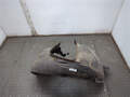 Защита арок (подкрылок) Citroen C4 Picasso 2006-2013 - 21339300