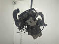 Двигатель Opel Corsa D 2006-2014 - 21339304