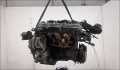 Двигатель Nissan Primera P12 2002-2008 - 21339345