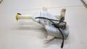 Бачок омывателя Opel Vectra C 2002-2008 - 21339350