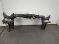 Телевизор Renault Kangoo 2 2008-2013 - 21339369