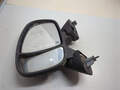 Зеркало боковое Opel Vivaro 2001-2014 - 21339403