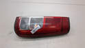 Фонарь задний Suzuki Ignis 2000-2004 - 21339416