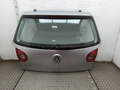 Крышка багажника Volkswagen Golf 5 2003-2009 - 21339436