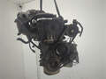 Двигатель Kia Rio 2 2005-2011 - 21339472