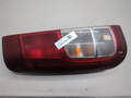 Фонарь задний Suzuki Ignis 2000-2004 - 21339474