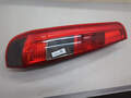 Фонарь задний Ford Fiesta 5 2001-2007 - 21339478