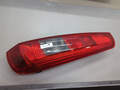 Фонарь задний Ford Fiesta 5 2001-2007 - 21339485