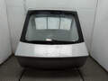 Крышка багажника Opel Vectra C 2002-2008 - 21339494